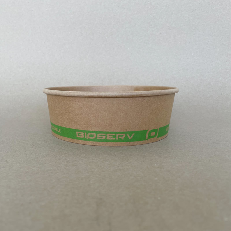 16oz Kraft Paper Hot Cold Bowl .jpg